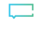 Icons-Gradient-32x32-WhitexColor-42